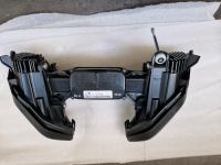 S1000RR K67 LED Scheinwerfer Bj.23 Nordrhein-Westfalen - Harsewinkel - Greffen Vorschau