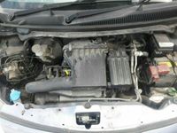 Motor Nissan Pixo Suzuki Alto Splash Celerio 2011 K10B 16.449 TKM Leipzig - Eutritzsch Vorschau