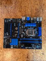 MSI Z77A-G423 Mainboard Motherboard Bayern - Falkenstein Vorschau