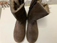 Stiefel von S.Oliver Gr. 36 Simmern - Hunsrück Vorschau