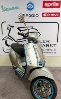 Vespa Elettrica 50 (ELEKTROROLLER) / SONDERANGEBOT!!! Kiel - Suchsdorf Vorschau