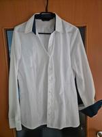 Bluse weiss , neu Gr. 42/44 Rheinland-Pfalz - Mainz Vorschau