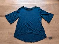 T-Shirt Esprit Größe M Mecklenburg-Vorpommern - Wismar Vorschau