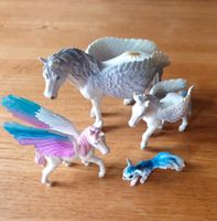 Schleich bayala Leipzig - Leipzig, Südvorstadt Vorschau