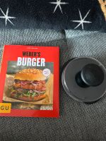 Webers Burger Buch und Burgerpresse Nürnberg (Mittelfr) - Röthenbach b Schweinau Vorschau
