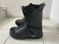 Snowboard Boots Flow 46 Baden-Württemberg - Schwäbisch Gmünd Vorschau