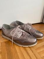 S.Oliver Schuhe Baden-Württemberg - Heidelberg Vorschau