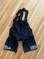 SQlab Bibshorts SQ Short ONE12 Größe L Leipzig - Kleinzschocher Vorschau
