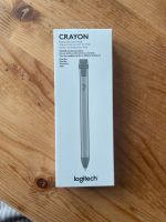 CRAYON iPad Stift / Digital Pen / Zeichenstift München - Au-Haidhausen Vorschau