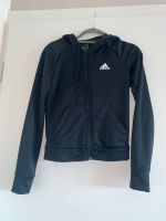 Adidas Jacke West - Zeilsheim Vorschau