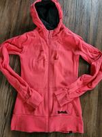 Damen Sweatjacke Gr.M Sachsen - Lauter Vorschau