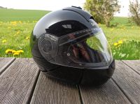 Schuberth C3 Gr 56/57 Bayern - Ried Vorschau