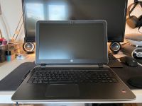 HP Laptop Beats Audio Schleswig-Holstein - Ellerau  Vorschau