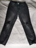 Damen Jeans Hessen - Bad Endbach Vorschau