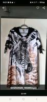 Suche dieses Tredyshirt gern Gr.4 Nordrhein-Westfalen - Menden Vorschau