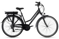 ✅ NEUWARE ✅ 28" Trekking E-Bike Damenfahrrad Marseille Fahrrad Wuppertal - Langerfeld-Beyenburg Vorschau