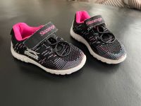 Kinder Freizeit/Sportschuhe, Slazenger, Größe 21, neu Niedersachsen - Wallenhorst Vorschau