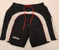 Original Adidas Badeshort/Short Gr. M TOP Nordrhein-Westfalen - Menden Vorschau