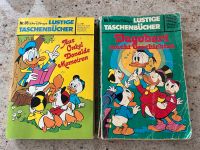 Comics Donald Duck Niedersachsen - Neustadt am Rübenberge Vorschau