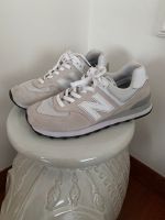 New Balance Schuhe Berlin - Schöneberg Vorschau