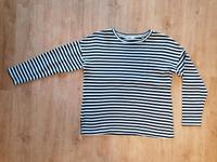 Pulli von Tchibo, Größe 38-40 Baden-Württemberg - Freiburg im Breisgau Vorschau