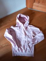Nike Hoodie Schleswig-Holstein - Ammersbek Vorschau