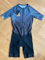 Trisuit / Einteiler Größe S Leipzig - Leipzig, Zentrum-Nord Vorschau