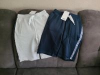 Ernstings Family Shorts Bermuda 134 NEU mit Etikett kurze Hose Eimsbüttel - Hamburg Stellingen Vorschau