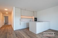 NEUBAU MIT STIL - Neubauwohnung mit überdachter Dachterrasse in gefragter Lage von Homburg! Saarland - Homburg Vorschau