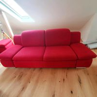 ❗️Modernes Sofa❗️ Hessen - Wächtersbach Vorschau