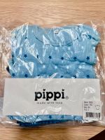 pippi body, gr. 86, neu/ovp/kurzarm/4Paar Schleswig-Holstein - Flensburg Vorschau