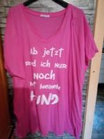 Shirt Hund Bayern - Berg bei Neumarkt i.d.Opf. Vorschau