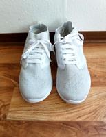 kostenloser Versand ☆Größe 40 ,Damen Schuhe, Primark Harburg - Hamburg Hausbruch Vorschau