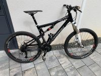 Cannondale RZone40 Bayern - Pottenstein Vorschau