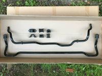 VW T6 Stabilisatoren Vorn Hinten Komplett 7H5411303AA, 7H5511407B Thüringen - Erfurt Vorschau