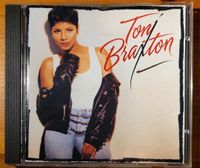 CD Toni Braxton Bochum - Bochum-Süd Vorschau