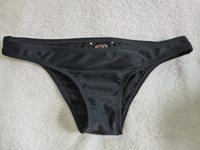 schwarze Bikinihose von Roxy Bayern - Erlangen Vorschau