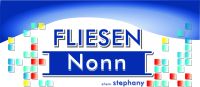 Fliesen-, Platten- und Mosaikleger Rheinland-Pfalz - Andernach Vorschau