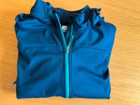 MC KINLEY Softshelljacke, Gr. 46 Hessen - Elz Vorschau