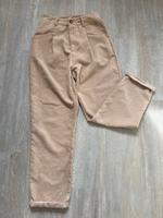 Cordhose XS Nordrhein-Westfalen - Halver Vorschau