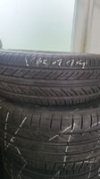 1x Unigrip Road Turbo - 175/65 R14 82H // VK114 Bayern - Obernzell Vorschau