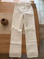 Abercrombie & Fitch neue Jeans Hessen - Wetzlar Vorschau