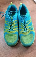 Sportschuhe Größe 44 Bayern - Fürth Vorschau