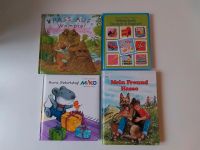 Kinder Bücher z.B. Wörterbuch Deutsch - Englisch für Kinder Mecklenburg-Vorpommern - Neubrandenburg Vorschau