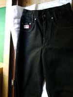 H.I.S Jeans Hose Häfen - Bremerhaven Vorschau