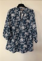 Indisches kurtha Bluse . Neu mit Etikett . Versand gratis Hannover - Linden-Limmer Vorschau