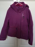 Icepeak Softshelljacke Gr. 140 Flensburg - Fruerlund Vorschau