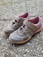 Superfit Halbschuhe Sneaker Gr 35 Hamburg - Hamburg-Nord Vorschau