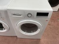 Bosch Waschmaschine mit Display Altona - Hamburg Ottensen Vorschau