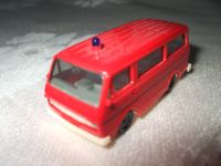 Herpa 1:87 VW LT 28 Feuerwehr Kombi neutral Niedersachsen - Bad Iburg Vorschau